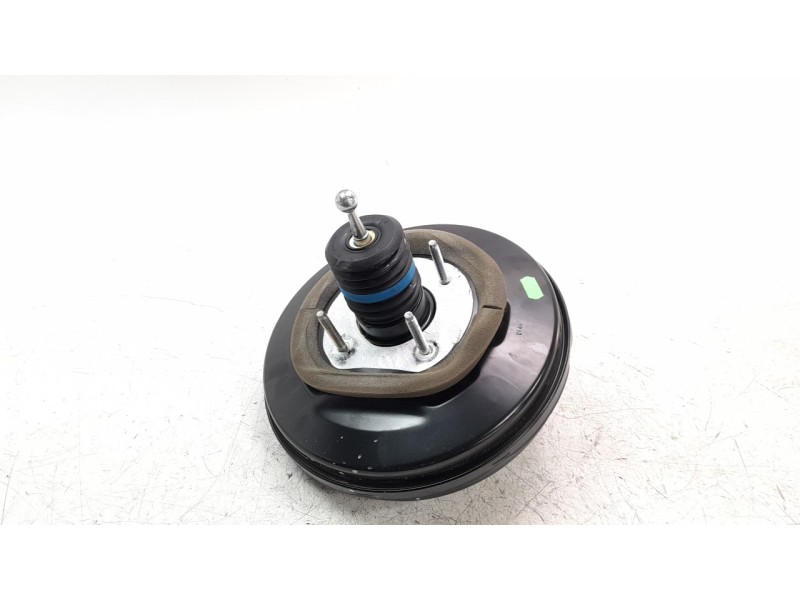 Recambio de servofreno para peugeot 208 (p2) allure pack referencia OEM IAM 9824391180  