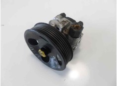 Recambio de bomba direccion para hyundai accent (lc) 1.5 crdi cat referencia OEM IAM 5710025300 YSBL05 