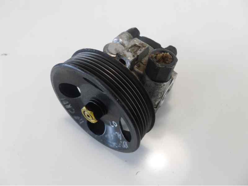 Recambio de bomba direccion para hyundai accent (lc) 1.5 crdi cat referencia OEM IAM 5710025300 YSBL05 
