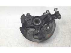 MANGUETA DELANTERA DERECHA 1647857080 