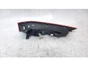 PILOTO TRASERO DERECHO HK8313404 HK8313404 