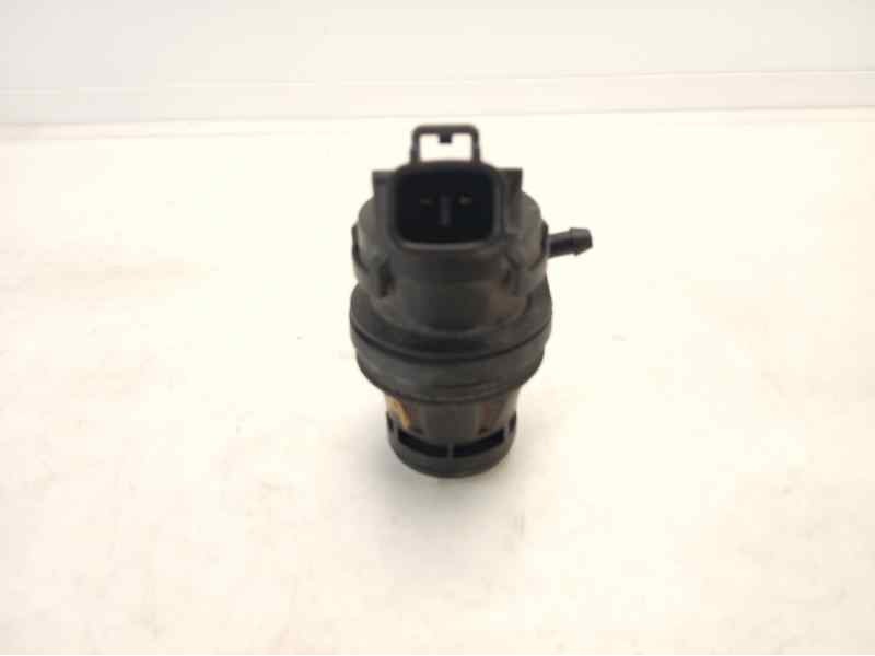 Recambio de bomba limpia para toyota lexus ct 200h referencia OEM IAM 8533060190  0602104541