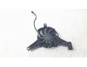 ELECTROVENTILADOR BW31240500 BW31240500 