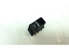MANDO ELEVALUNAS TRASERO IZQUIERDO BDGF66370 BDGF66370 