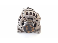 ALTERNADOR 231002243R 231002243R A10790 ALF070501