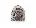 ALTERNADOR 231002243R 231002243R A10790 ALF070501