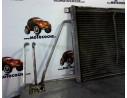 CONDENSADOR / RADIADOR AIRE ACONDICIONADO 1850051 1850051 6737 35292