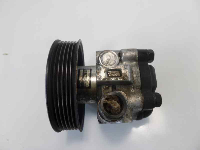 Recambio de bomba direccion para hyundai accent (lc) 1.5 crdi cat referencia OEM IAM 5710025300 YSBL05 