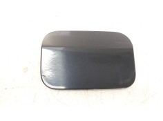 TAPA EXTERIOR COMBUSTIBLE 51177034281 51177034281 
