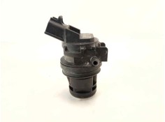Recambio de bomba limpia para toyota lexus ct 200h referencia OEM IAM 8533060190  0602104541 2