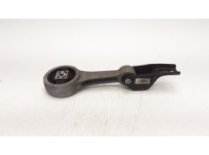 Recambio de soporte motor trasero para seat ibiza st (6j8) 1.2 tsi referencia OEM IAM 3318218  