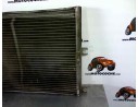 CONDENSADOR / RADIADOR AIRE ACONDICIONADO 1850051 1850051 6737 35292