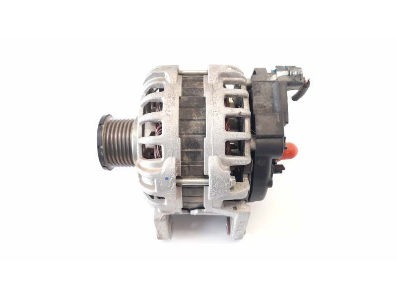 Recambio de alternador para dacia sandero stepway referencia OEM IAM 231002243R ALF070501 A10790