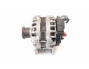 ALTERNADOR 231002243R 231002243R A10790 ALF070501