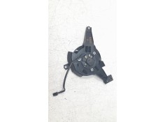 Recambio de electroventilador para yamaha mt -07 referencia OEM IAM BW31240500   2