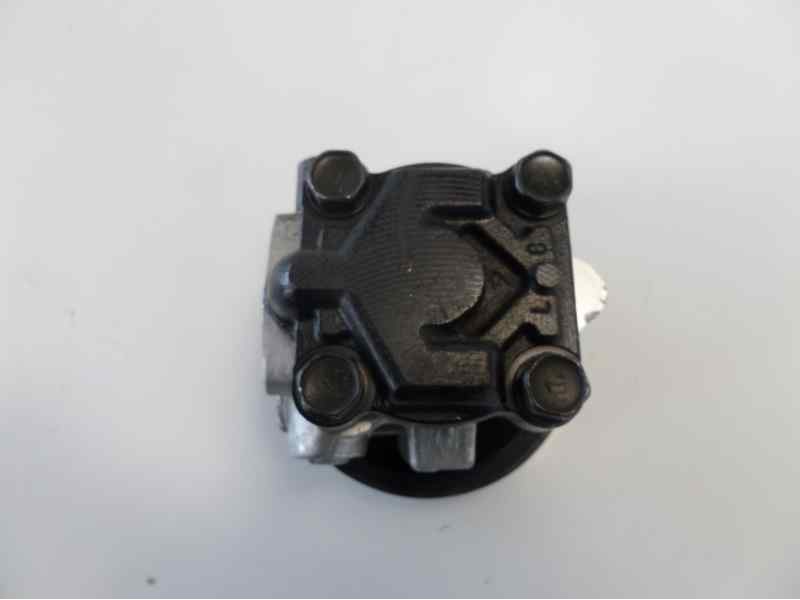 Recambio de bomba direccion para hyundai accent (lc) 1.5 crdi cat referencia OEM IAM 5710025300 YSBL05 