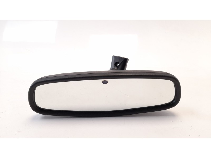 Recambio de espejo para opel insignia berlina selective referencia OEM IAM 13581081  