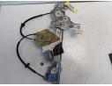 ELEVALUNAS TRASERO IZQUIERDO 827210003R 827210003R 115645 106198618