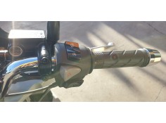 PIÑA LUCES DERECHA 35160K1ZJ12 