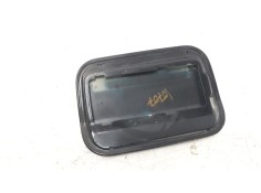 Recambio de tapa exterior combustible para bmw serie 5 berlina (e60) 3.0 turbodiesel cat referencia OEM IAM 51177034281   2