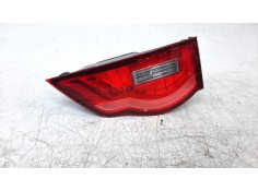 PILOTO TRASERO DERECHO INTERIOR HK8315K272 HK8315K272 