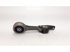Recambio de soporte motor trasero para seat ibiza st (6j8) 1.2 tsi referencia OEM IAM 3318218   2