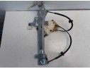 ELEVALUNAS TRASERO IZQUIERDO 827210003R 827210003R 115645 106198618