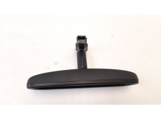 Recambio de espejo para opel insignia berlina selective referencia OEM IAM 13581081   2