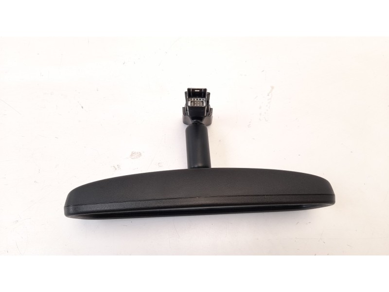 Recambio de espejo para opel insignia berlina selective referencia OEM IAM 13581081  