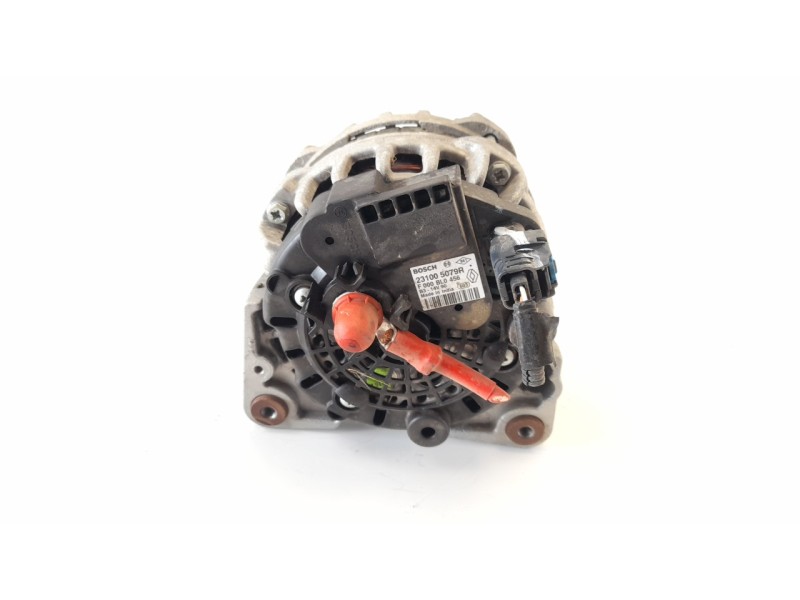 Recambio de alternador para dacia sandero stepway referencia OEM IAM 231002243R ALF070501 A10790