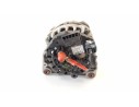 ALTERNADOR 231002243R 231002243R A10790 ALF070501