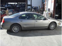 chrysler 300 m (lr) del año 1999