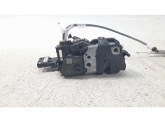 CERRADURA PUERTA TRASERA IZQUIERDA 9844413080 9844413080 