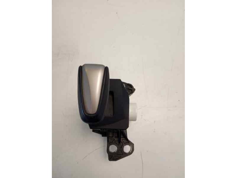 Recambio de palanca cambio para toyota lexus ct 200h referencia OEM IAM 89451-47060  