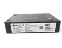 MODULO ELECTRONICO 84236737 84236737 