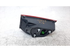 Recambio de piloto trasero derecho interior para jaguar f-pace 300 sport awd referencia OEM IAM HK8315K272   2