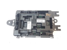 Recambio de caja reles / fusibles para bmw serie 1 lim. (f20/f21) 2.0 16v turbodiesel referencia OEM IAM 938907001   2