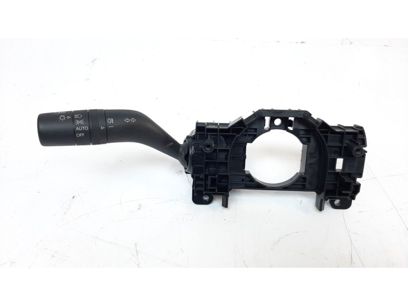 Recambio de mando intermitentes para mazda 3 berlina (bp) referencia OEM IAM BDMC66122A  