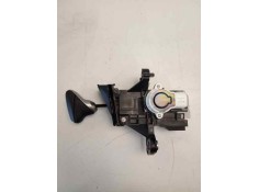 Recambio de palanca cambio para toyota lexus ct 200h referencia OEM IAM 89451-47060   2