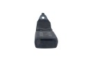 CINTURON SEGURIDAD TRASERO CENTRAL 7259397 7259397 