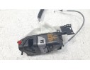 CERRADURA PUERTA TRASERA IZQUIERDA 9844413080 9844413080 
