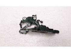 RETENEDOR PUERTA 730056616 