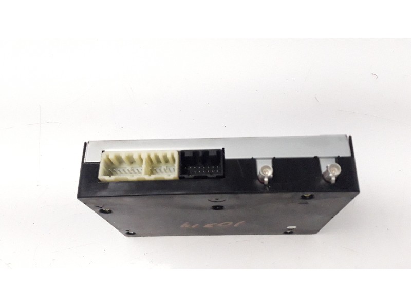 Recambio de modulo electronico para opel corsa e 1.3 16v cdti referencia OEM IAM 84236737  