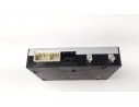 MODULO ELECTRONICO 84236737 84236737 