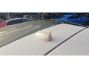 ANTENA FW9319CO89DB 