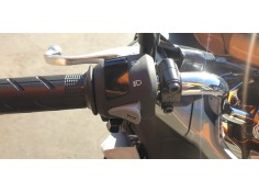 PIÑA LUCES IZQUIERDA 35200K1YD12 