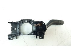 Recambio de mando intermitentes para mazda 3 berlina (bp) referencia OEM IAM BDMC66122A   2