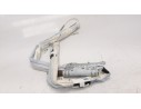 AIRBAG CORTINA DELANTERO DERECHO 9681587580 9681587580 