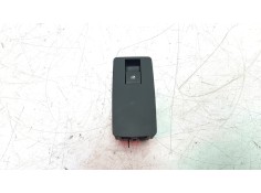 MANDO ELEVALUNAS DELANTERO DERECHO 22915102 22915102 IAF230077GM