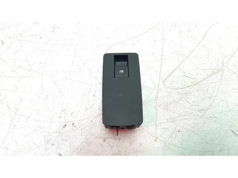 Recambio de mando elevalunas delantero derecho para opel insignia berlina selective referencia OEM IAM 22915102 IAF230077GM 